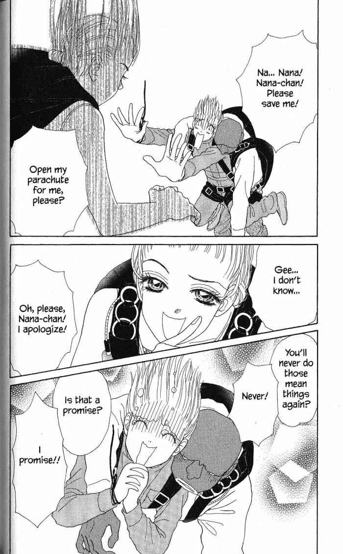 Page 24 Chapter 18 Othello。