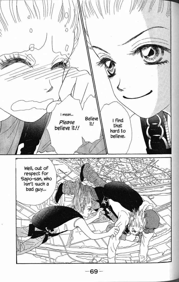 Page 25 Chapter 18 Othello。