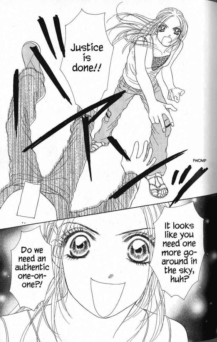 Page 32 Chapter 18 Othello。