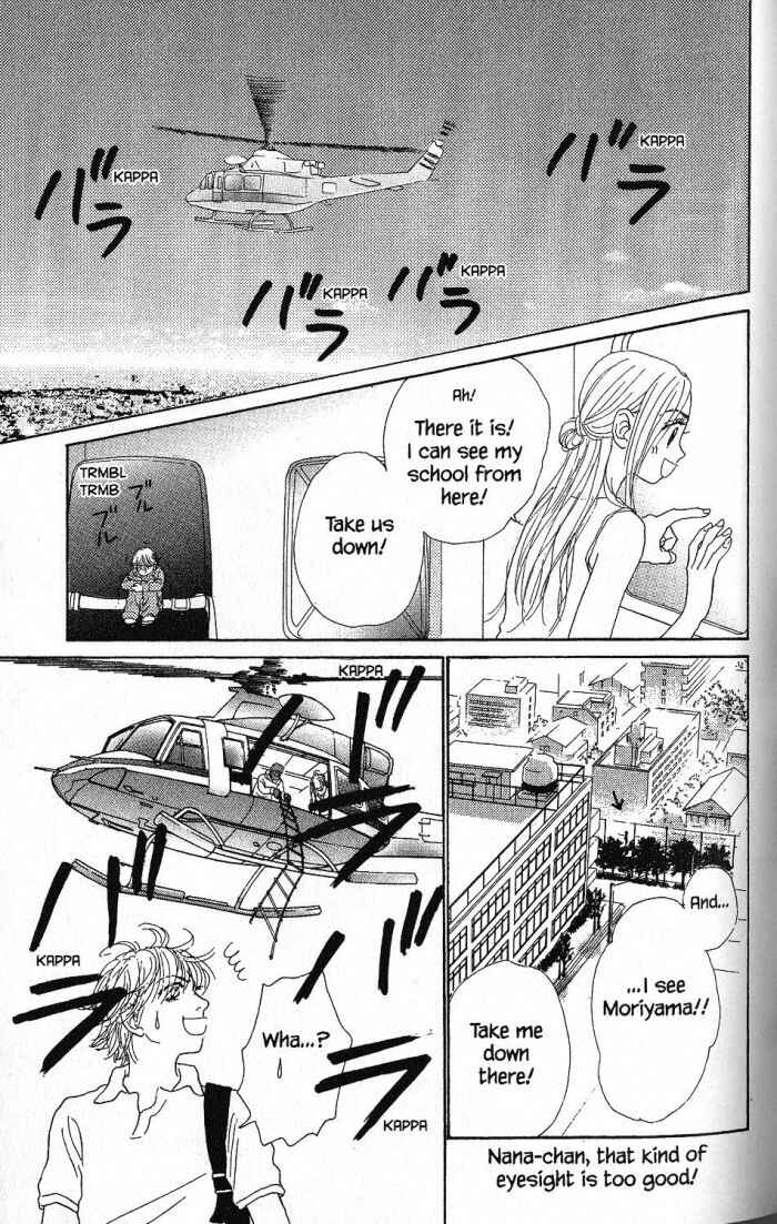 Page 34 Chapter 18 Othello。