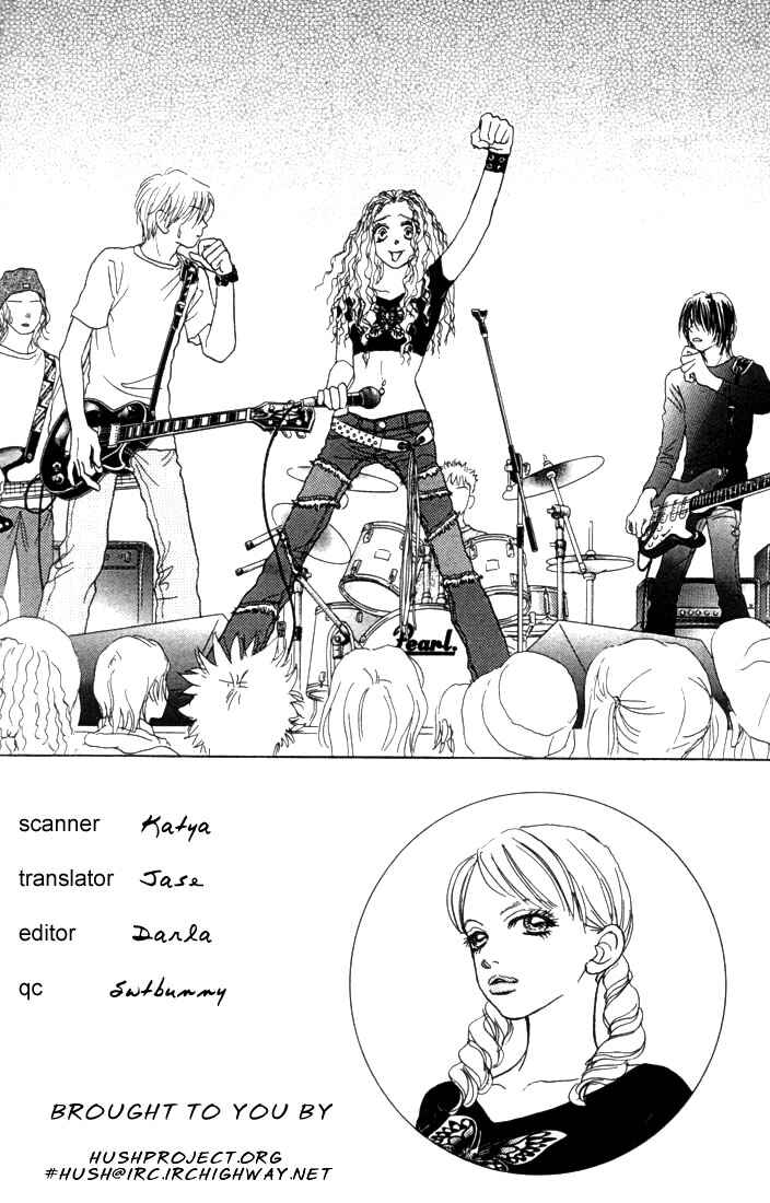 Page 2 Chapter 8 Othello。