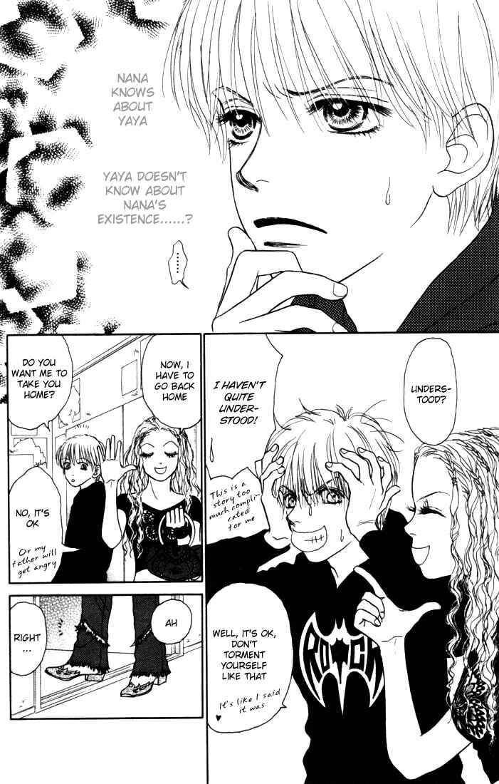 Page 22 Chapter 8 Othello。
