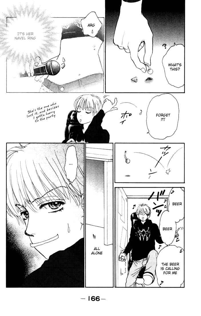 Page 26 Chapter 8 Othello。