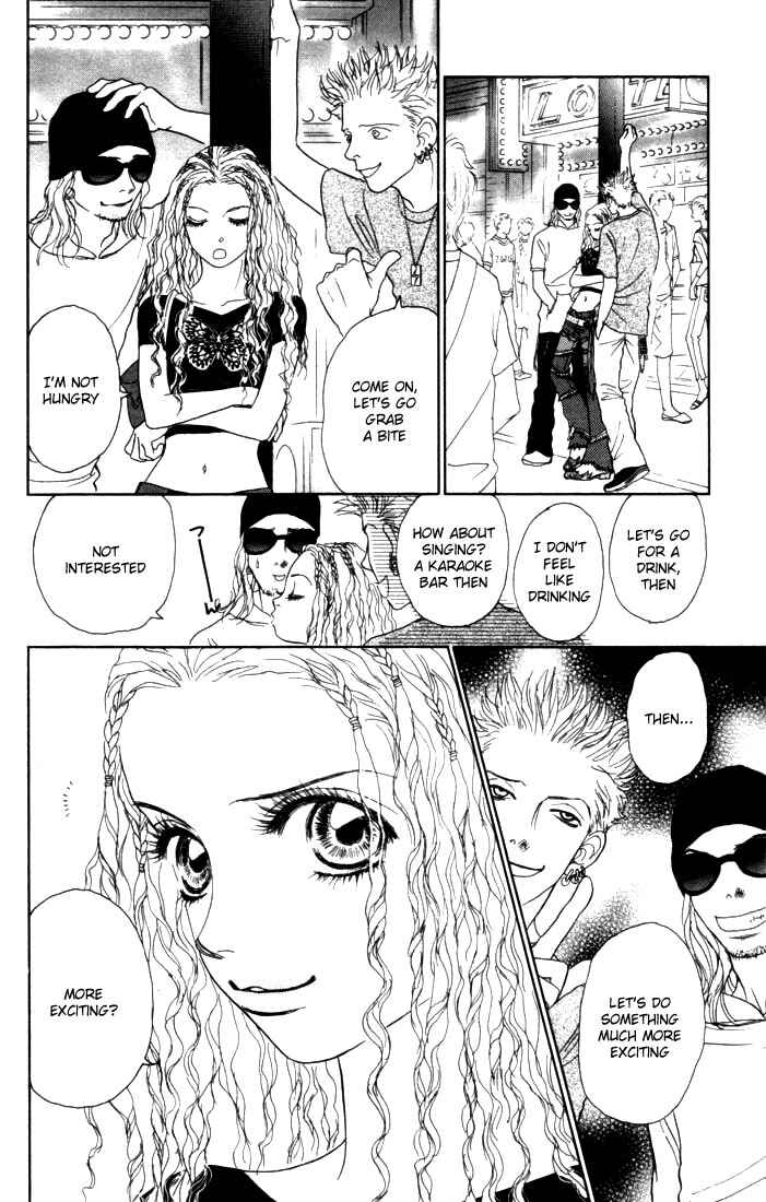 Page 28 Chapter 8 Othello。