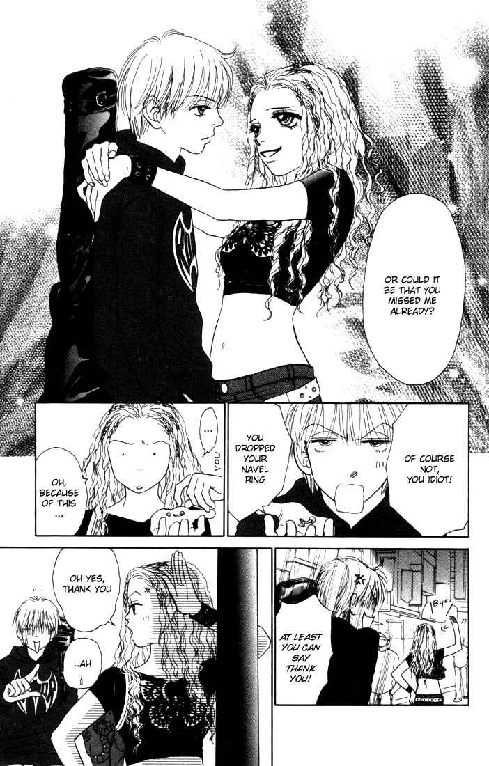 Page 34 Chapter 8 Othello。