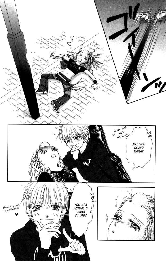 Page 35 Chapter 8 Othello。