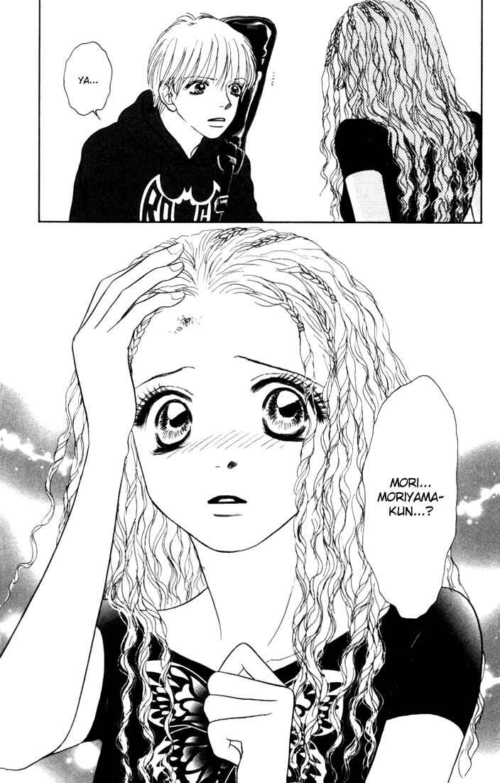 Page 36 Chapter 8 Othello。