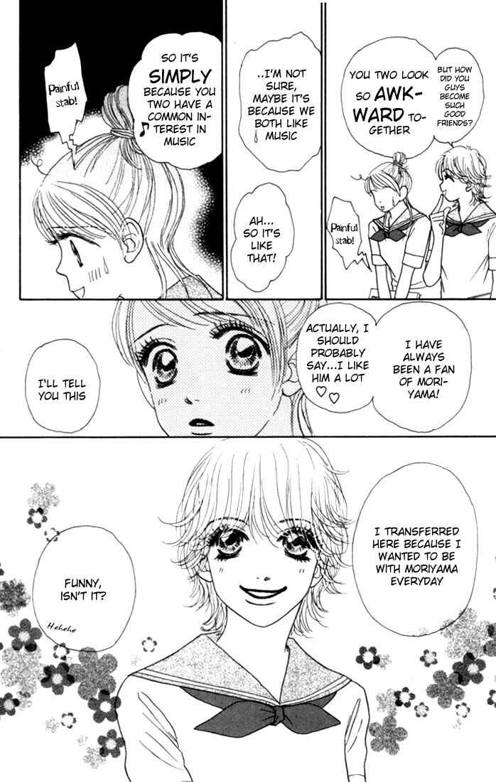 Page 18 Chapter 12 Othello。