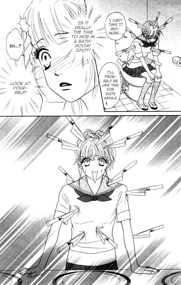 Page 26 Chapter 12 Othello。