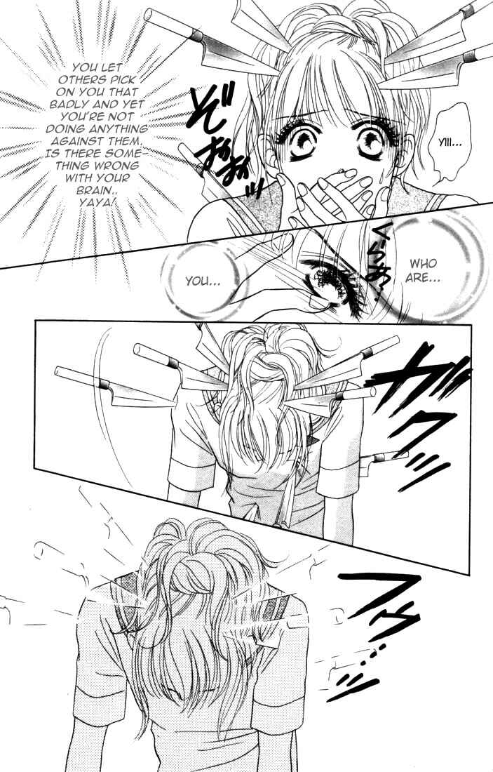 Page 27 Chapter 12 Othello。