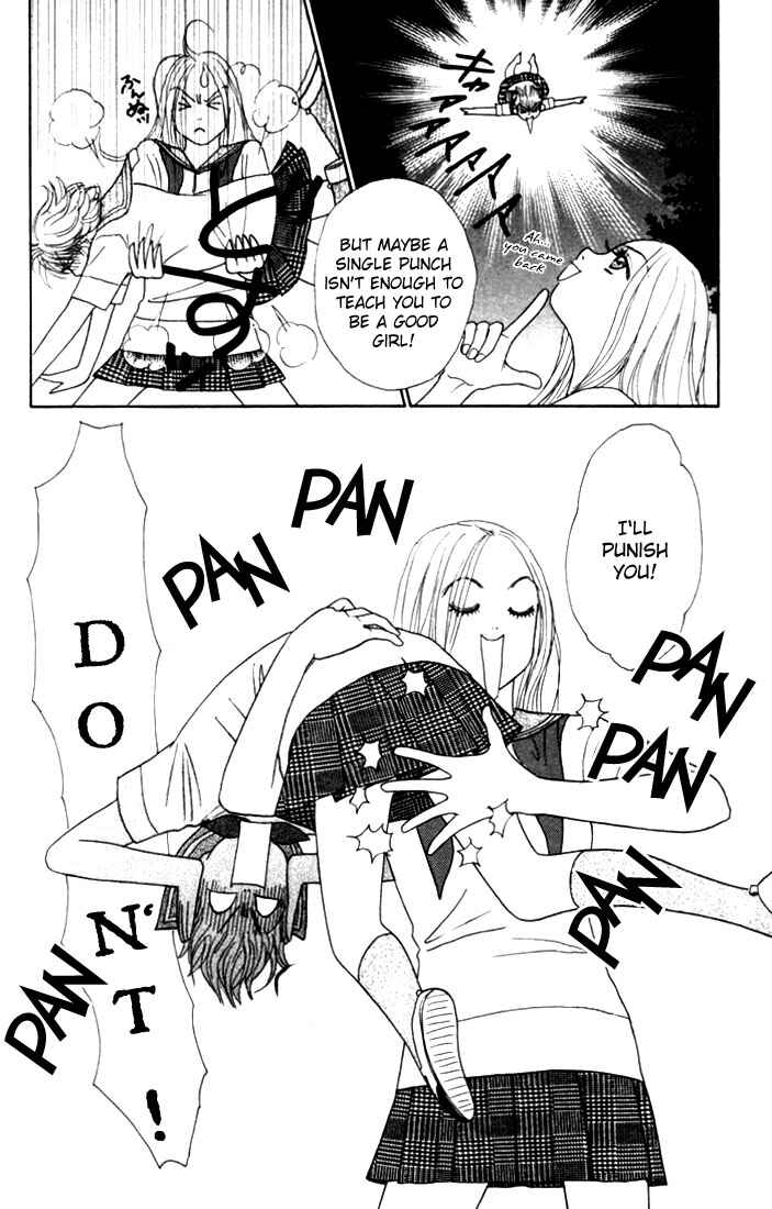 Page 34 Chapter 12 Othello。