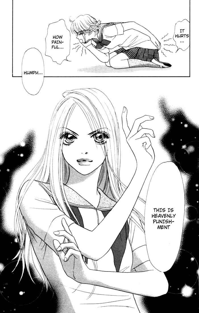Page 35 Chapter 12 Othello。