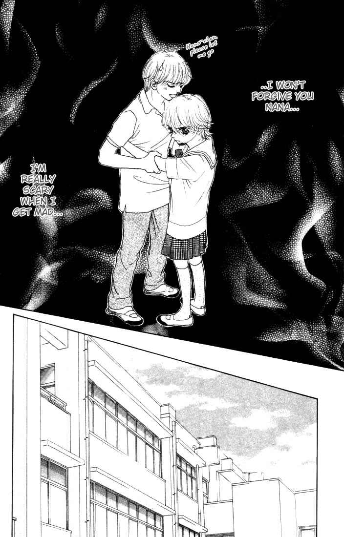 Page 38 Chapter 12 Othello。