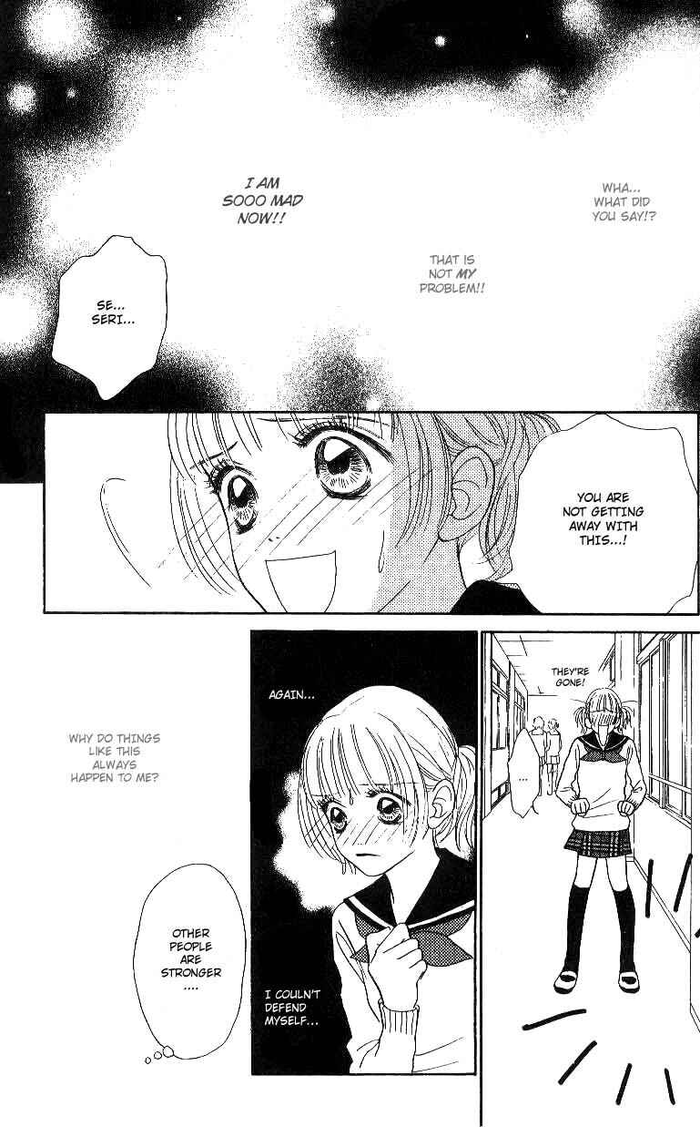 Page 14 Chapter 3 Othello。