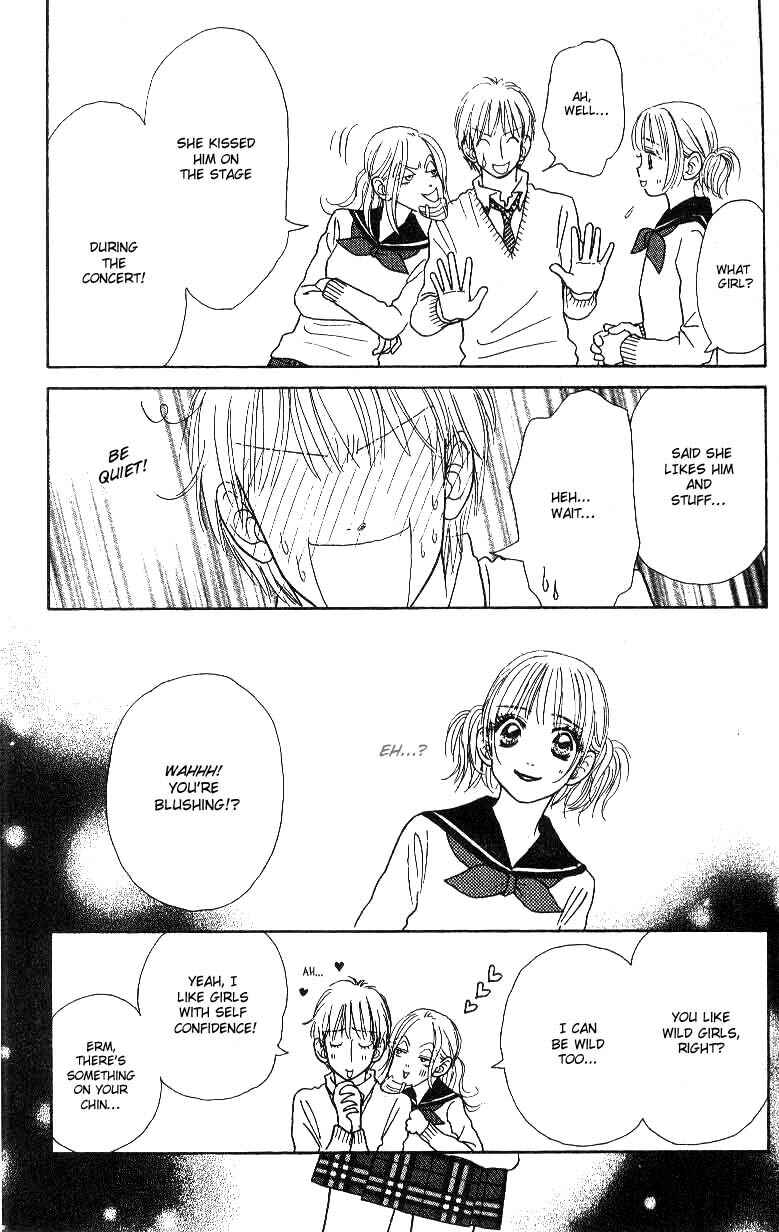 Page 18 Chapter 3 Othello。