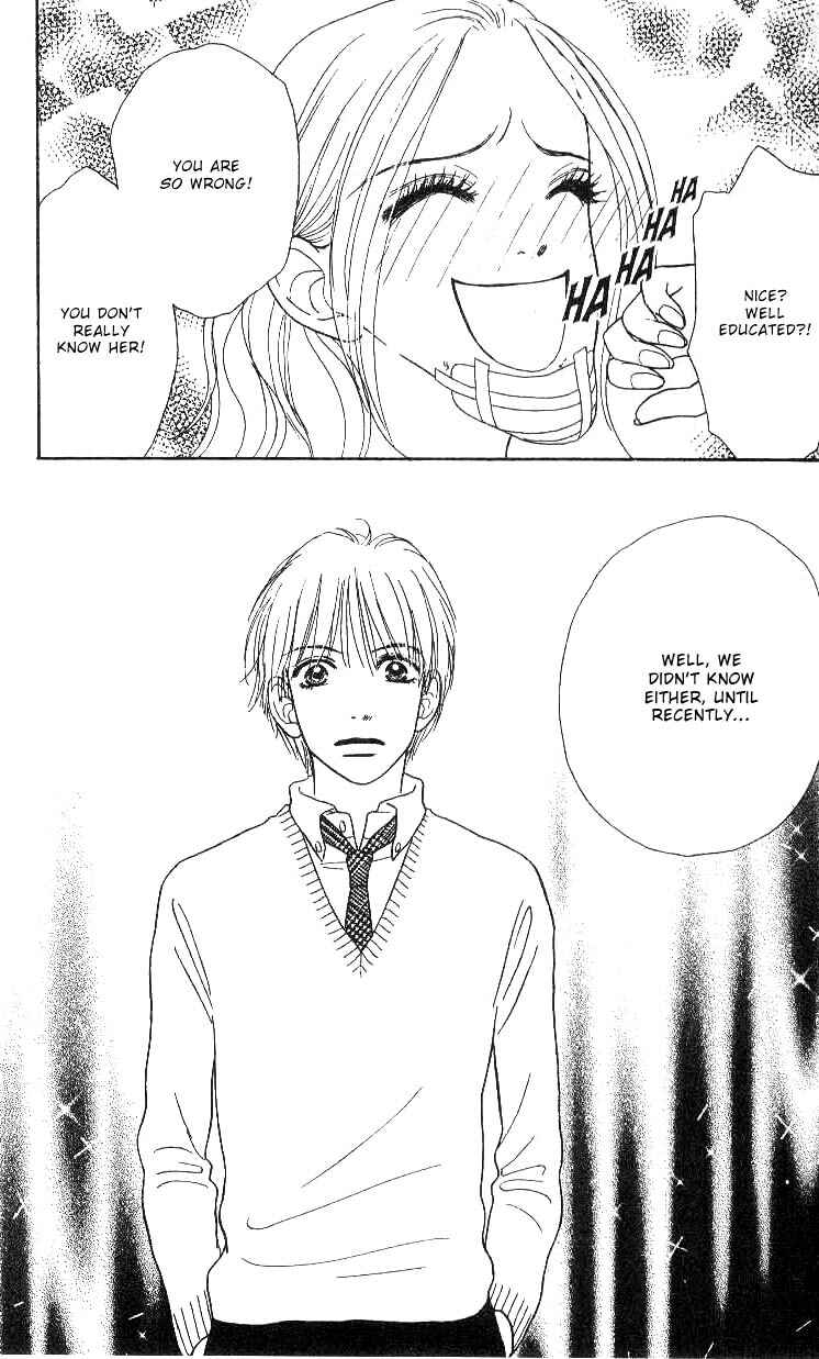Page 20 Chapter 3 Othello。