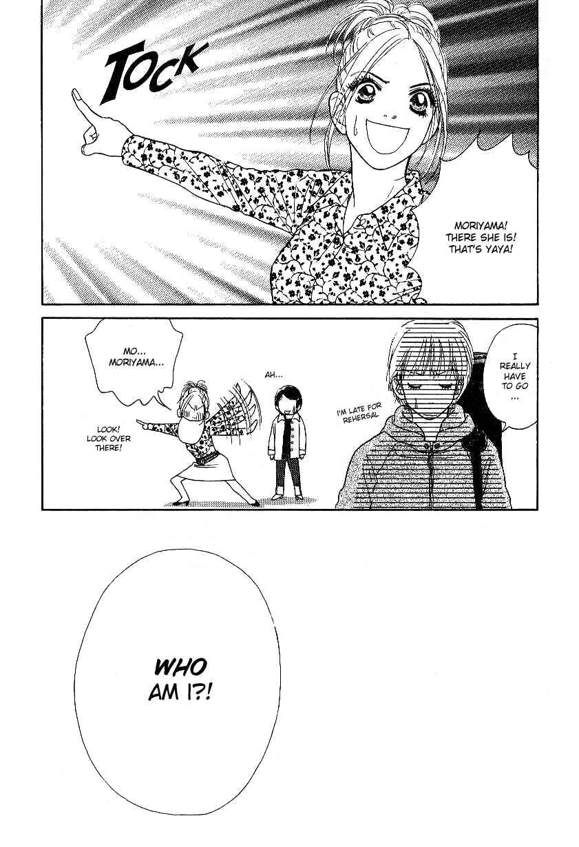 Page 31 Chapter 3 Othello。