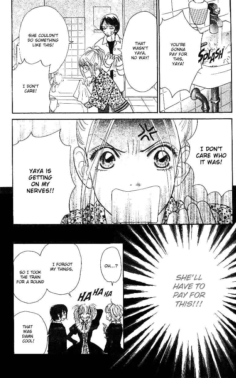 Page 42 Chapter 3 Othello。