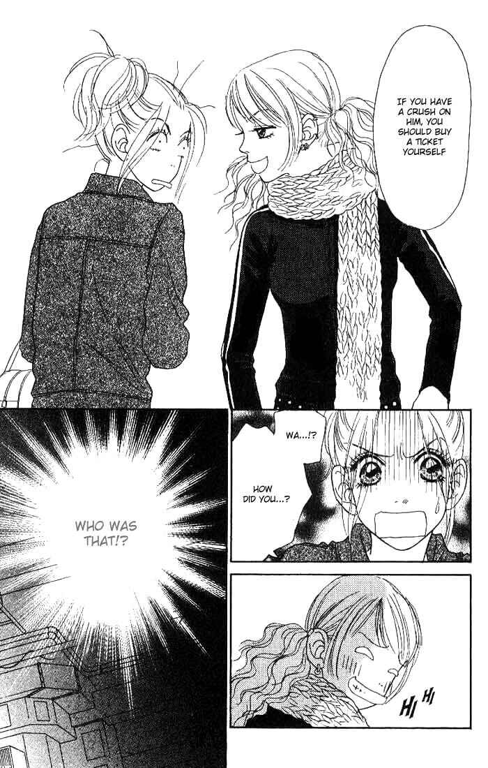 Page 5 Chapter 3 Othello。