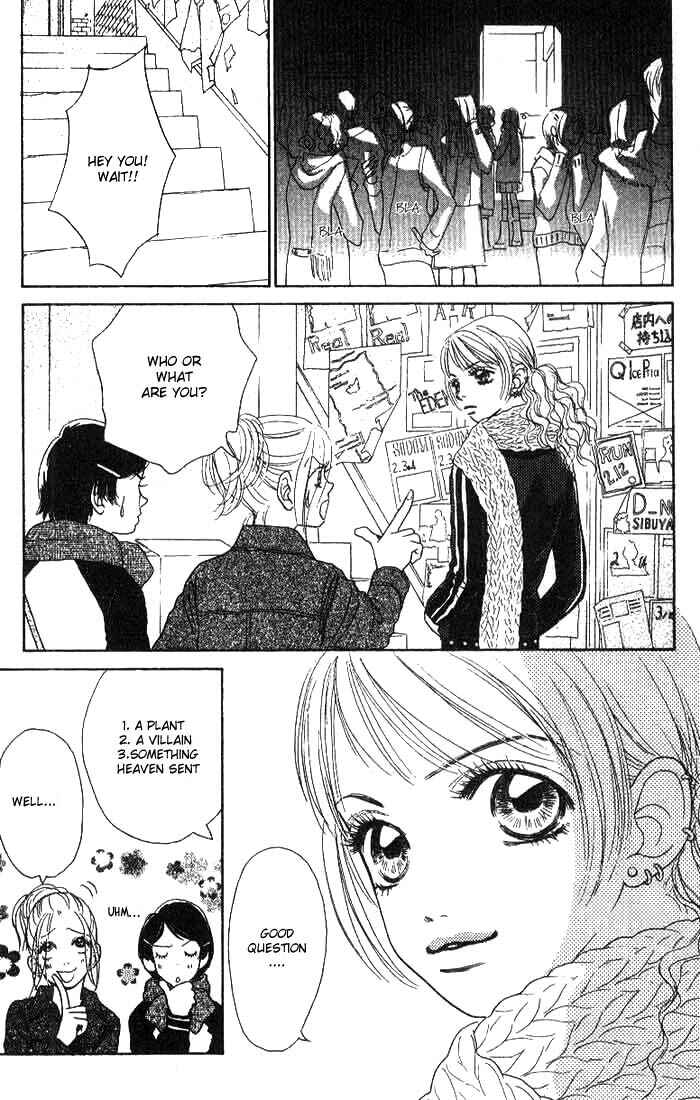 Page 7 Chapter 3 Othello。