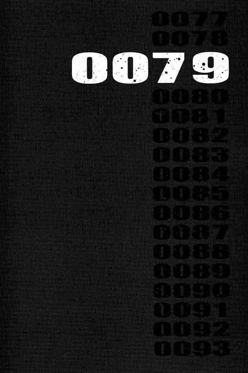 Page 39 Chapter 7 GUNDAM LEGACY