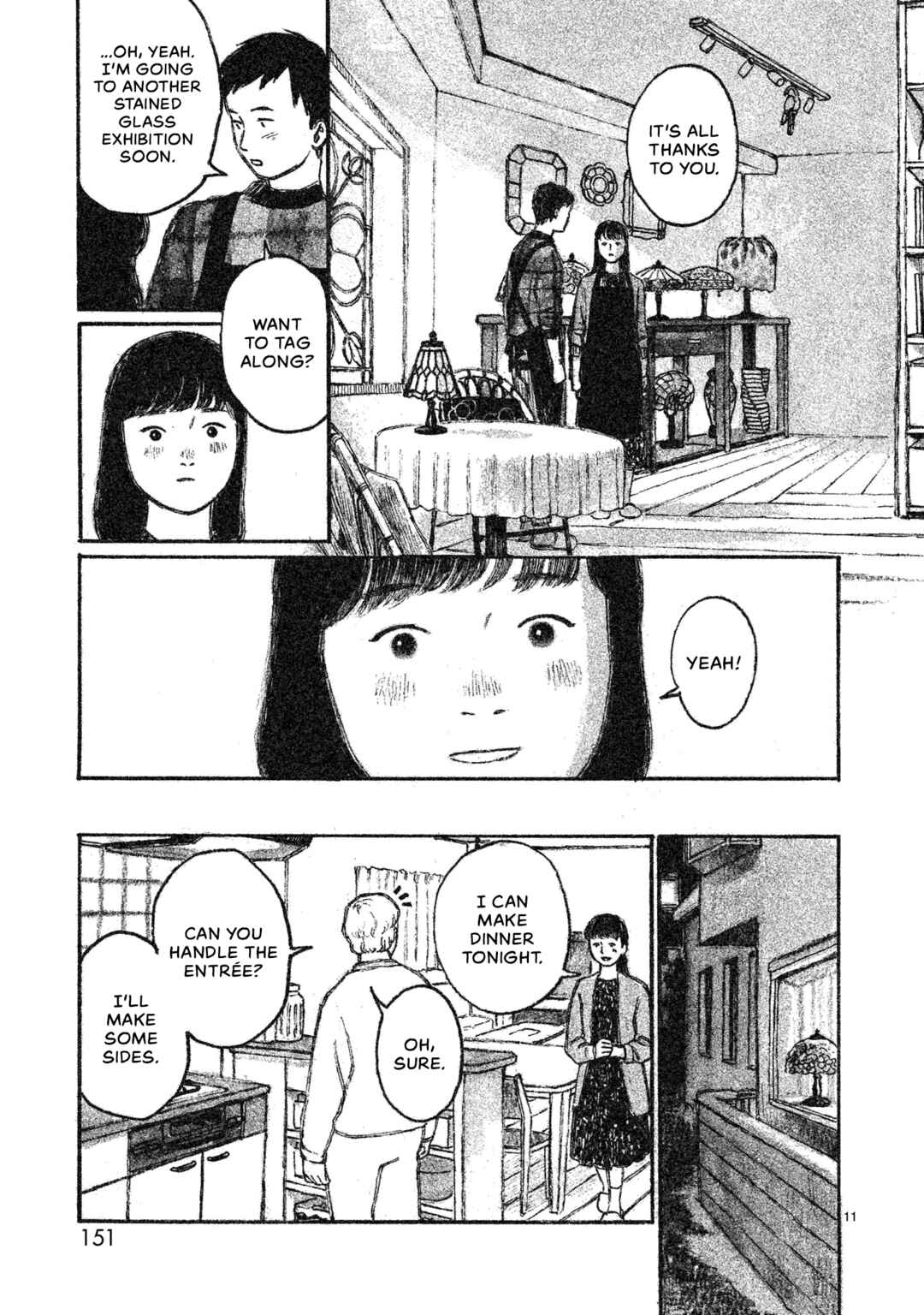 Page 12 Chapter 4 Akari