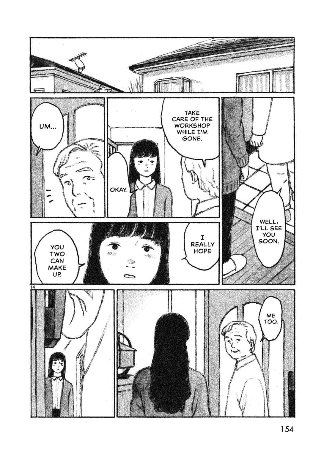 Page 15 Chapter 4 Akari