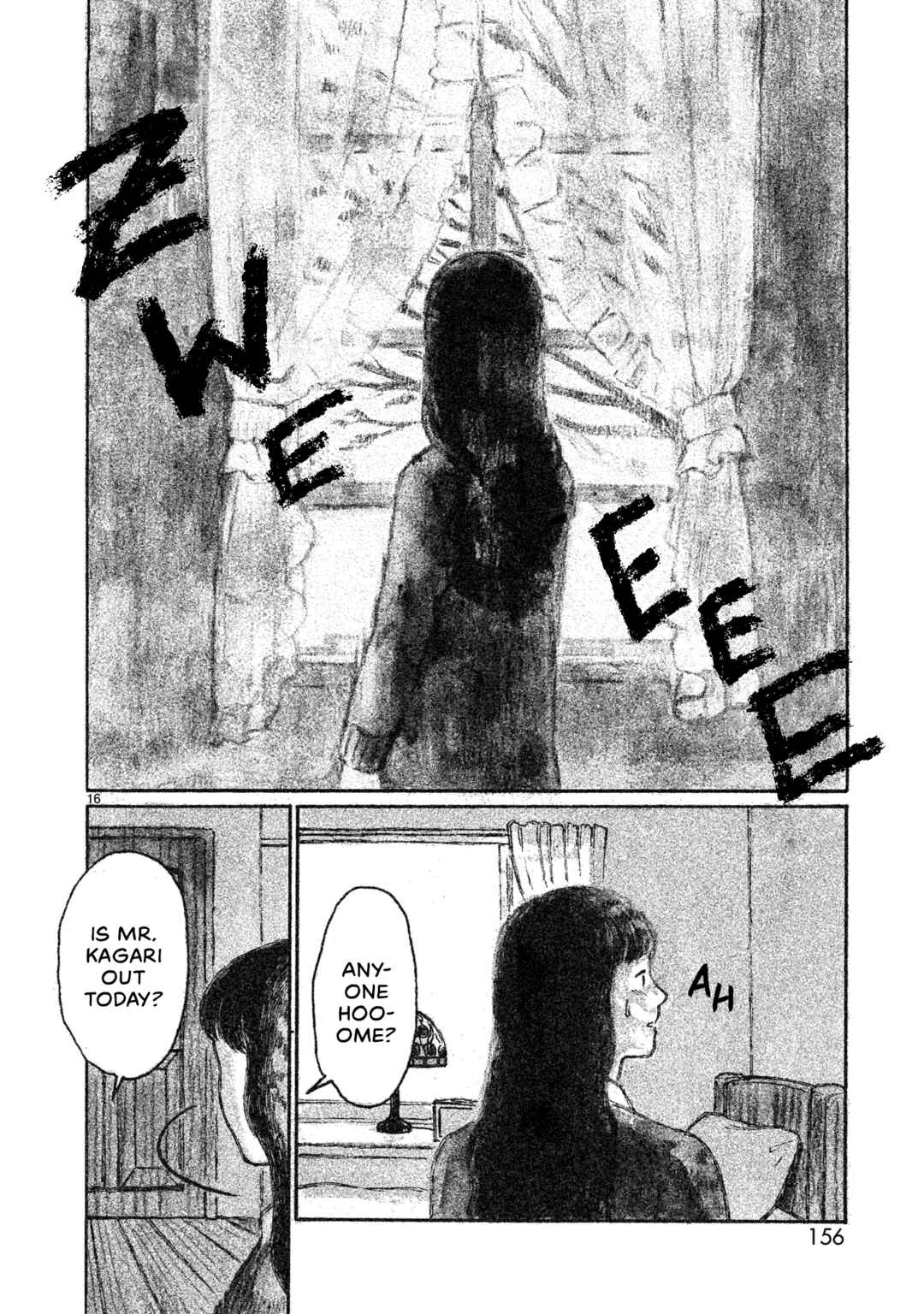 Page 17 Chapter 4 Akari