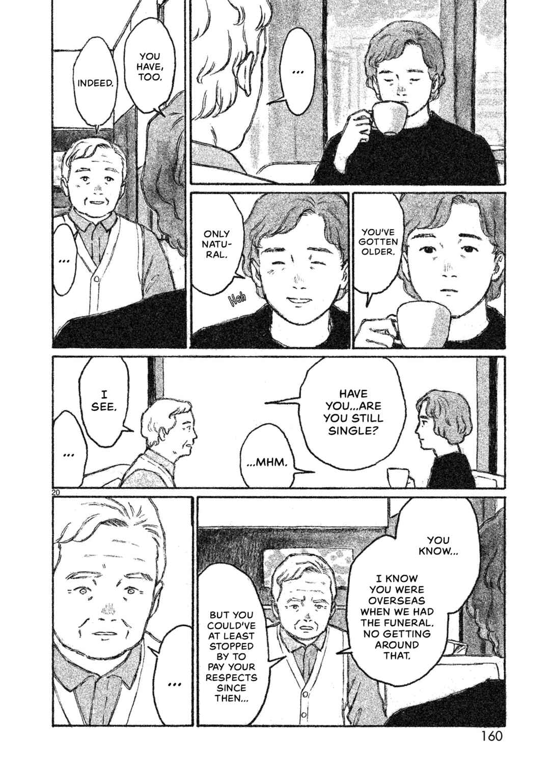 Page 21 Chapter 4 Akari