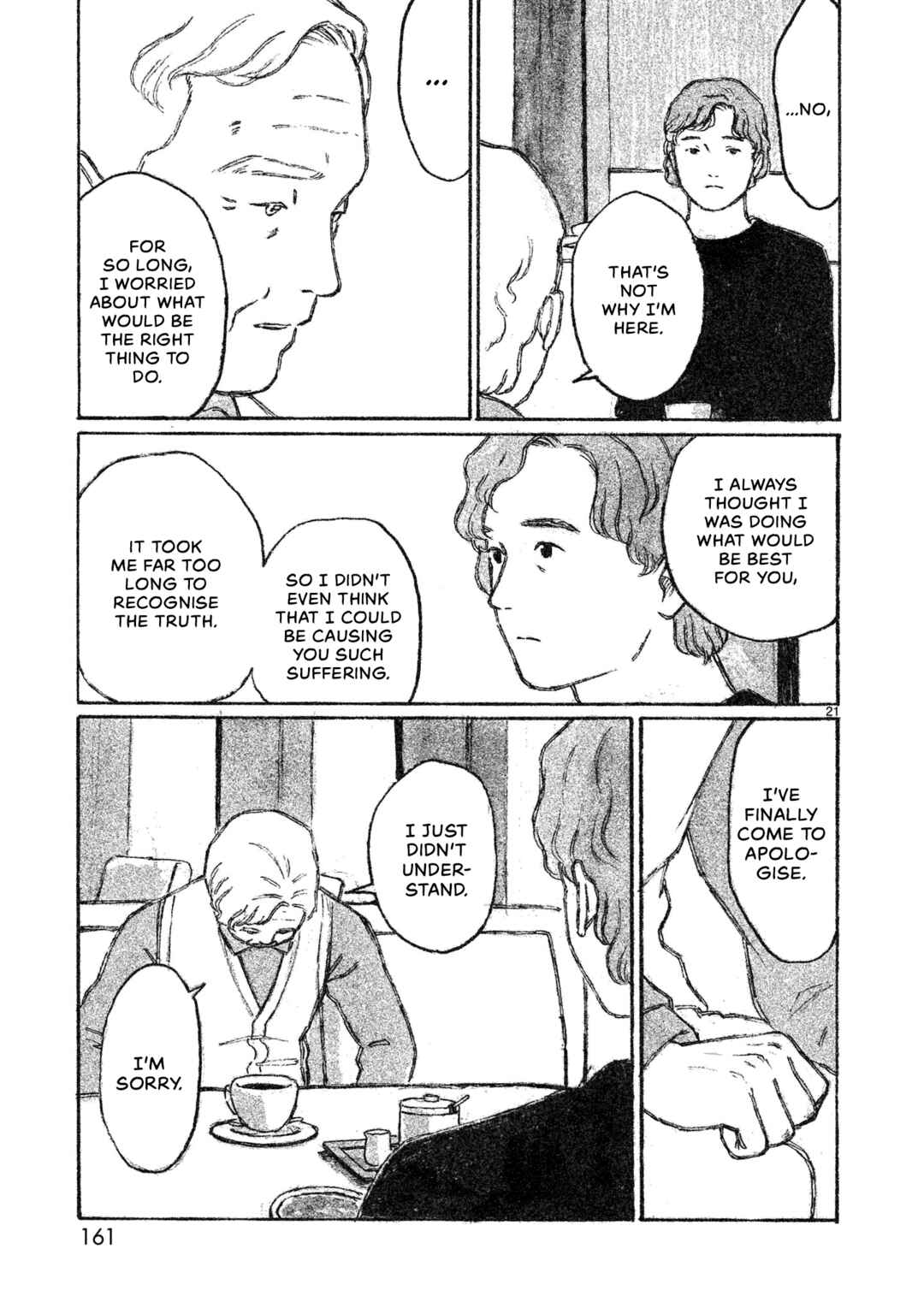 Page 22 Chapter 4 Akari