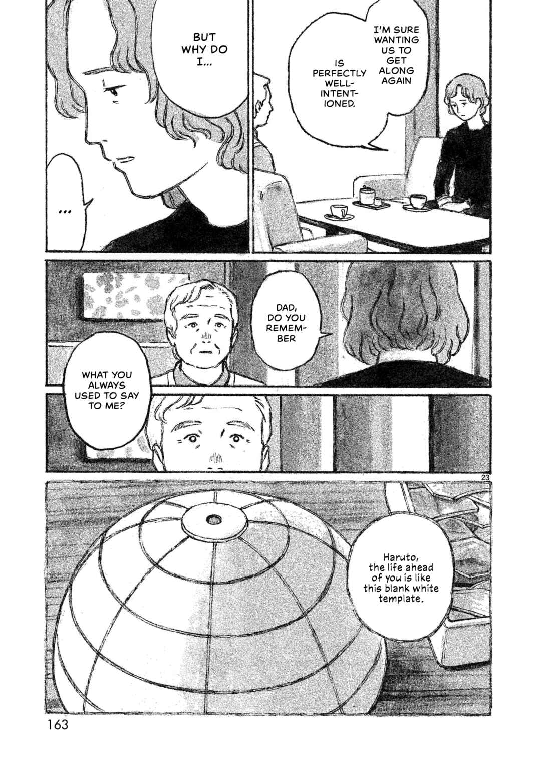 Page 24 Chapter 4 Akari