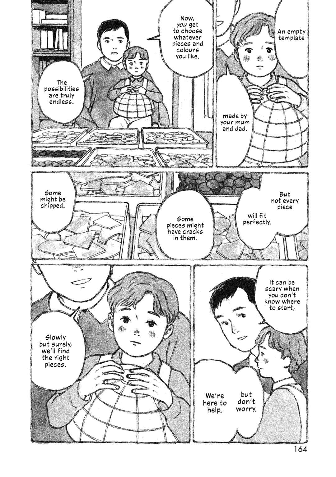 Page 25 Chapter 4 Akari