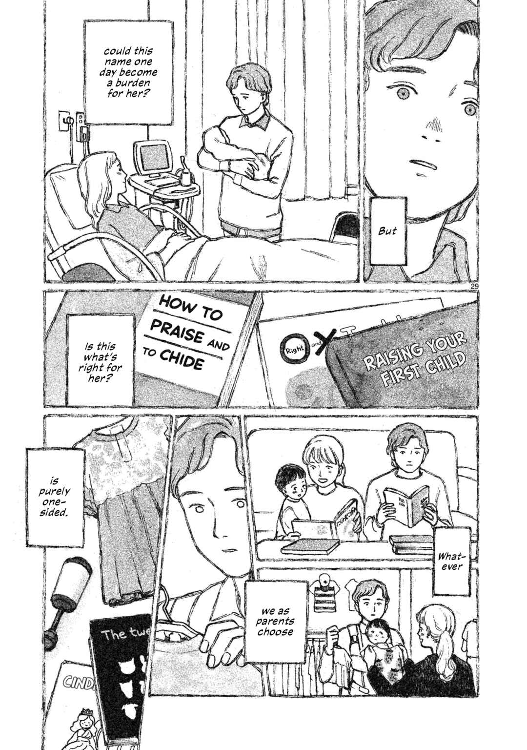 Page 30 Chapter 4 Akari