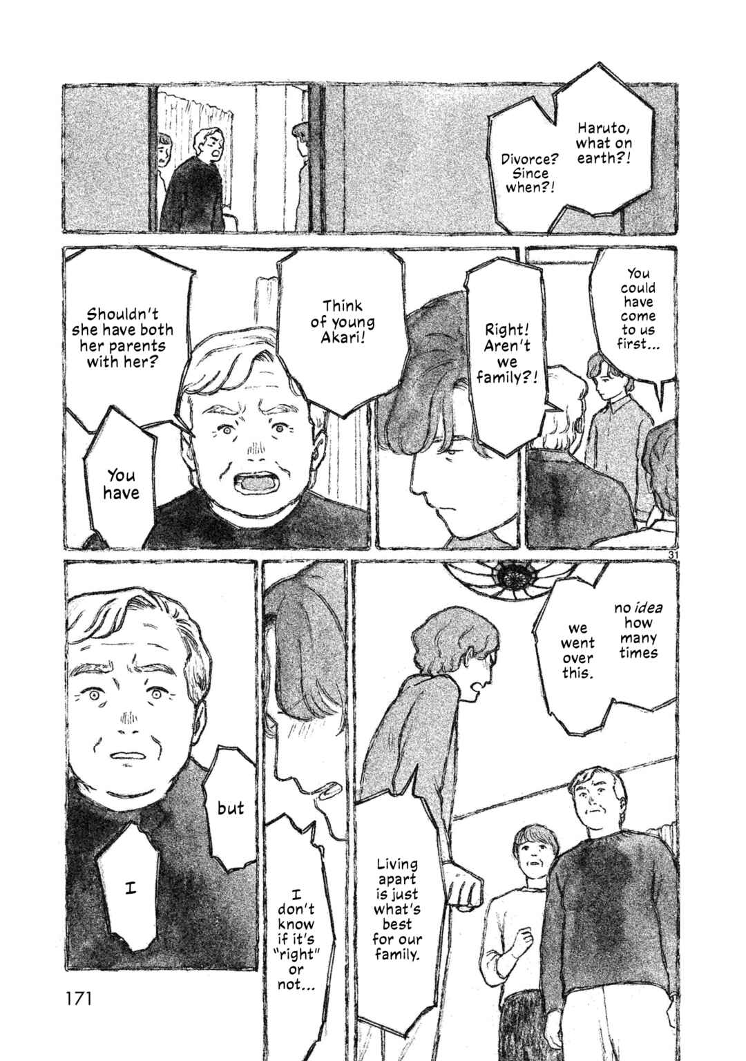 Page 32 Chapter 4 Akari