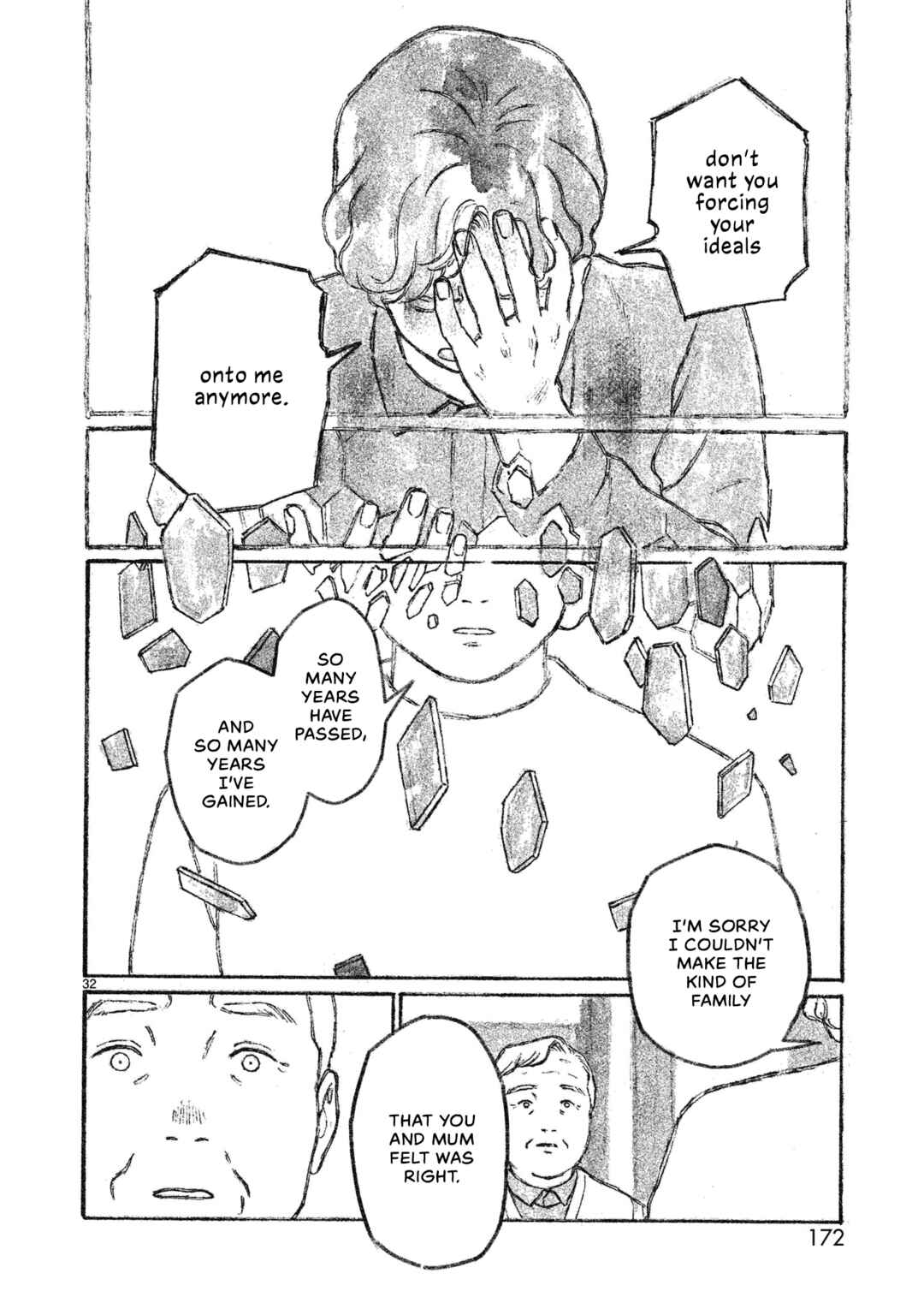 Page 33 Chapter 4 Akari