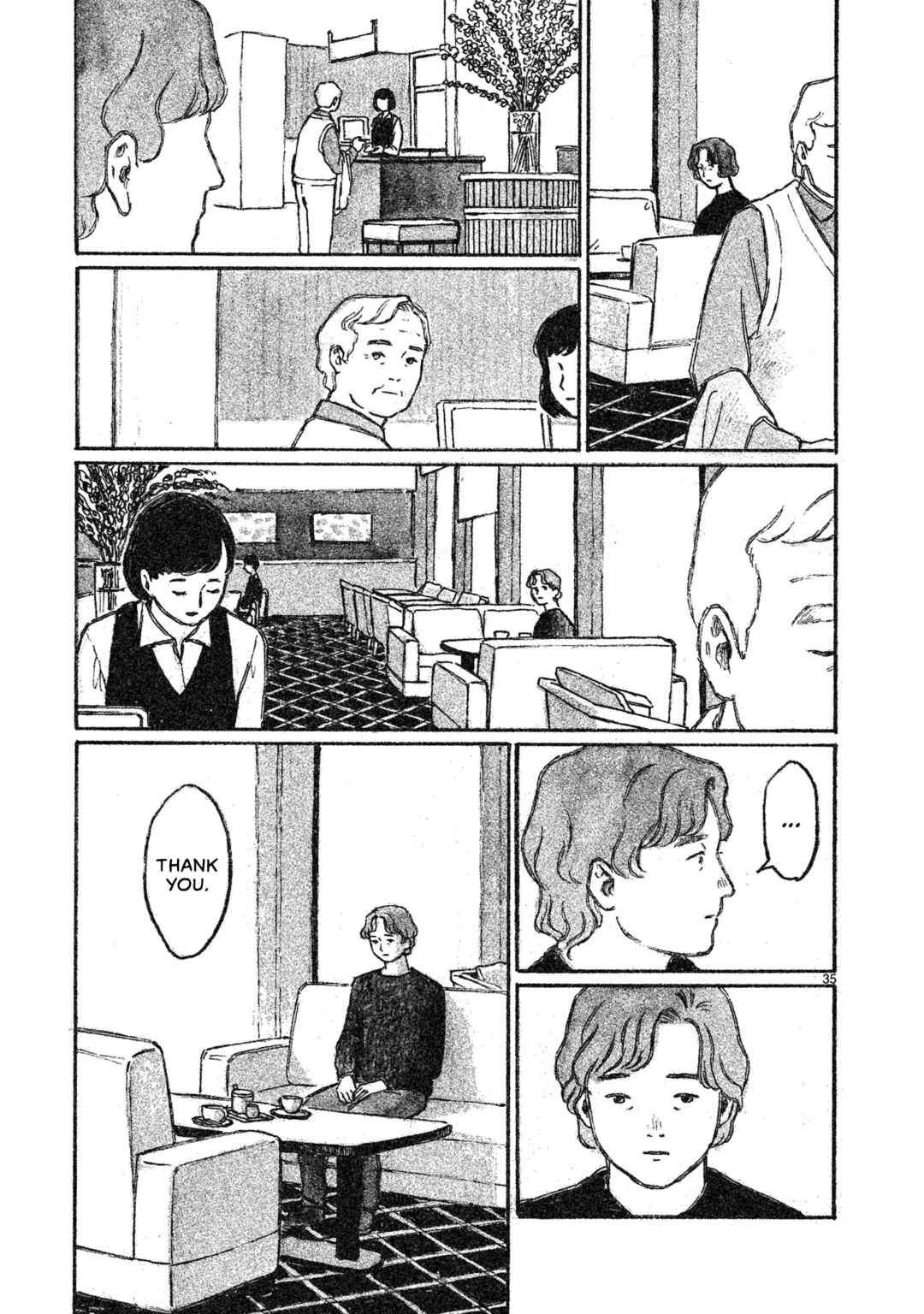 Page 36 Chapter 4 Akari