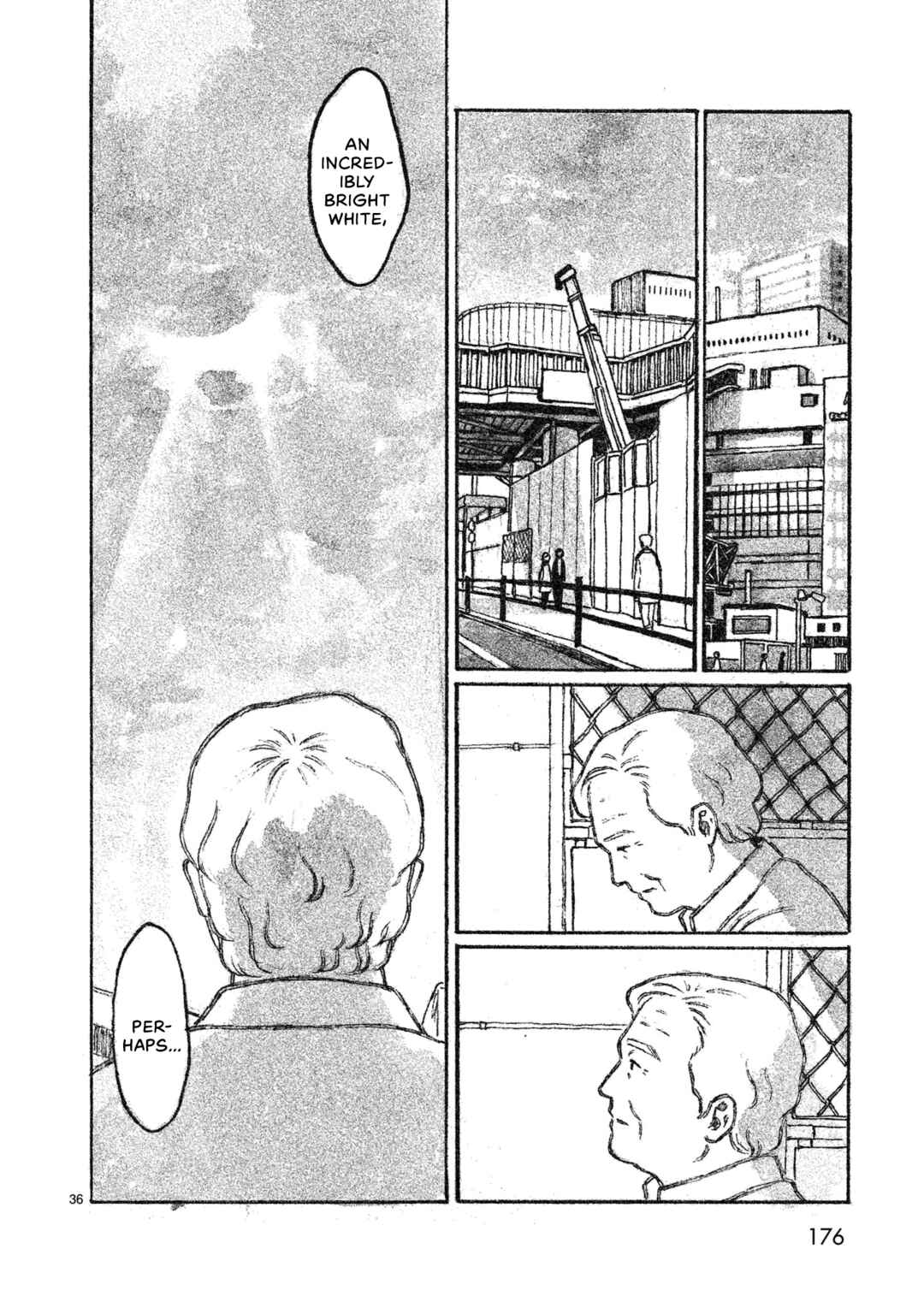 Page 37 Chapter 4 Akari