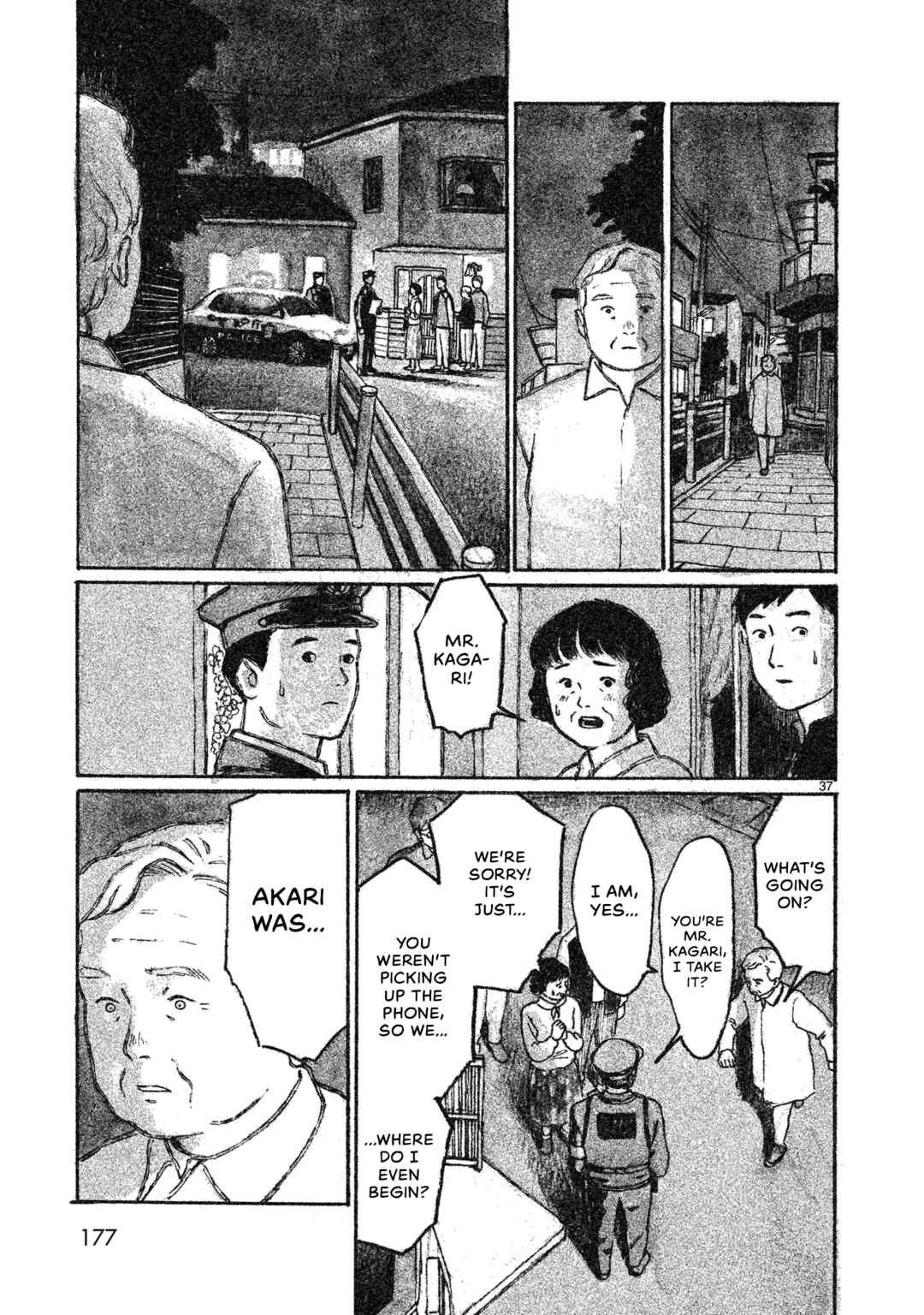 Page 38 Chapter 4 Akari