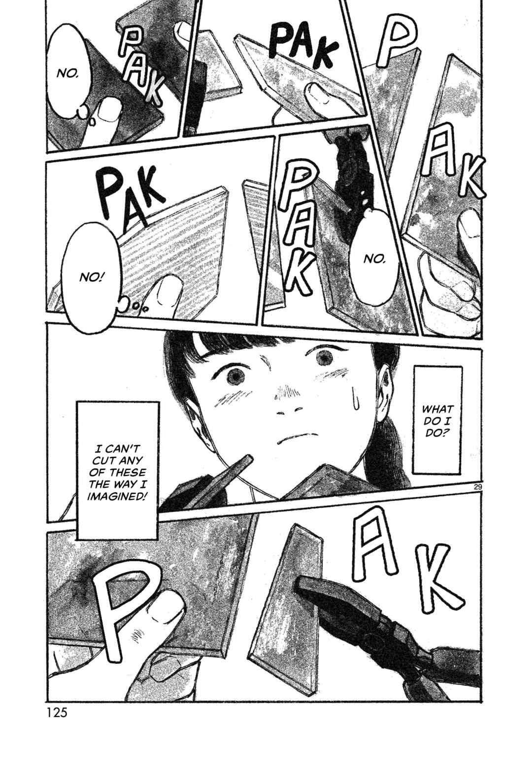 Page 29 Chapter 3 Akari