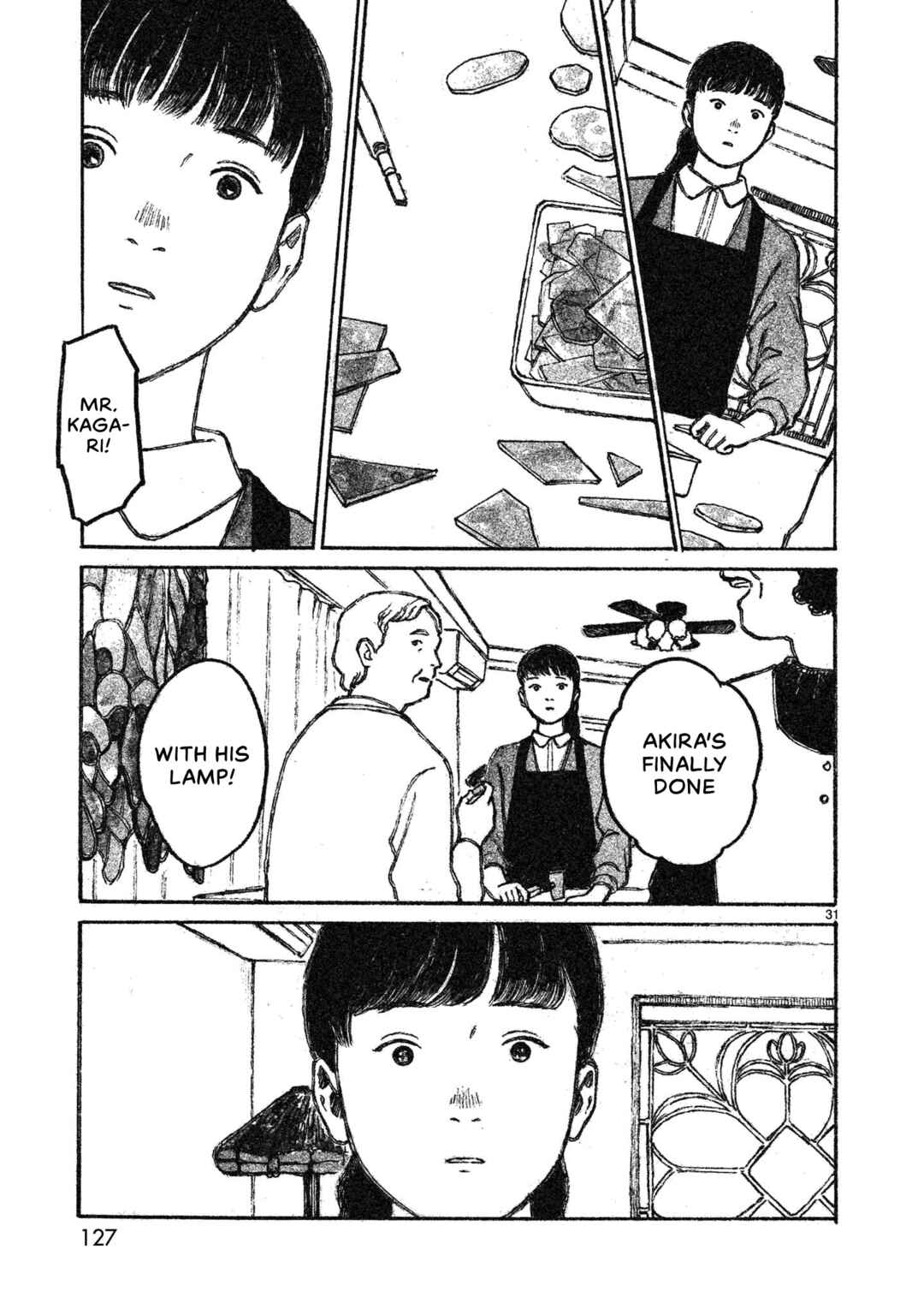 Page 31 Chapter 3 Akari