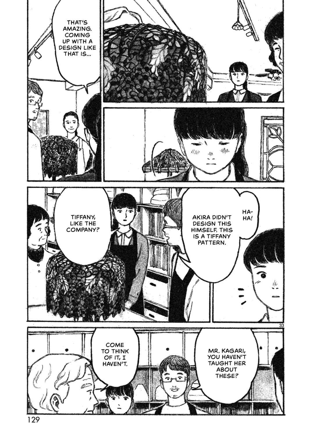 Page 33 Chapter 3 Akari