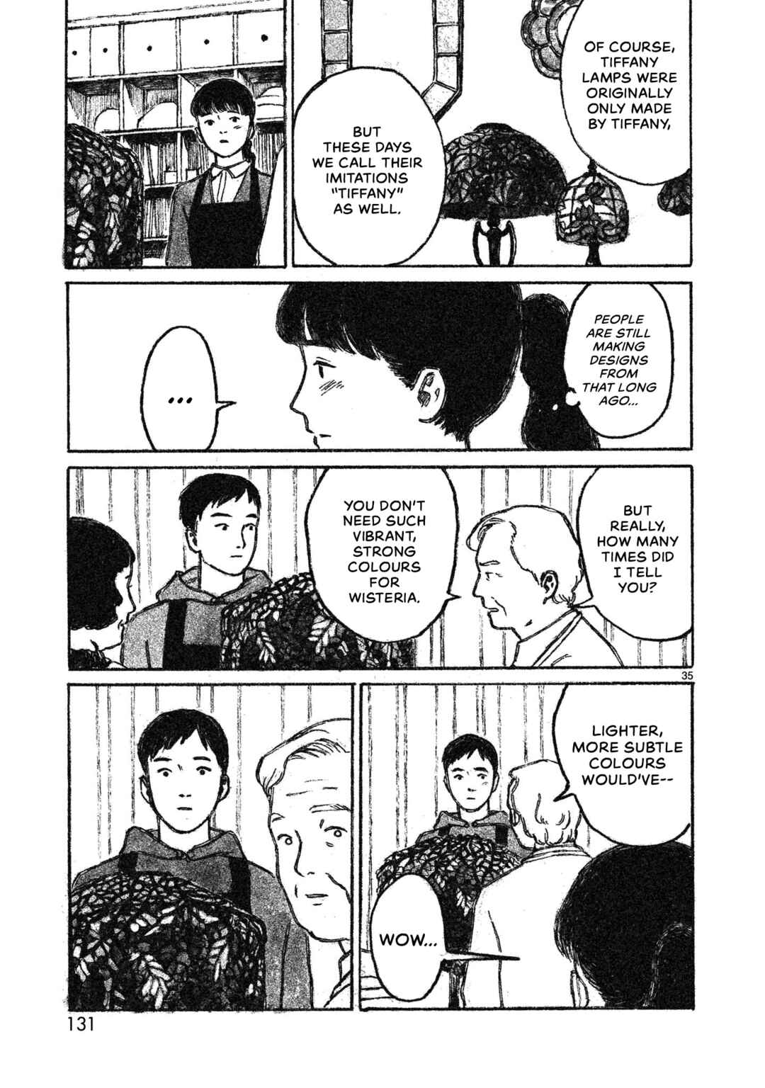 Page 35 Chapter 3 Akari
