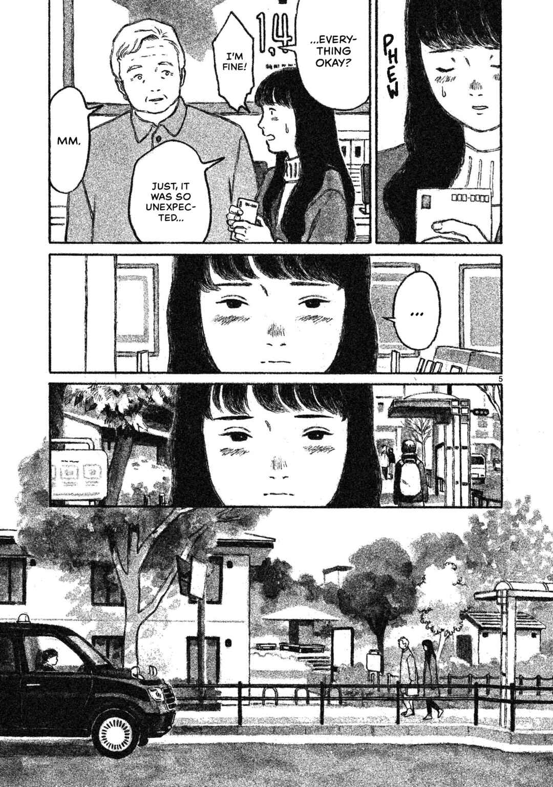Page 6 Chapter 3 Akari