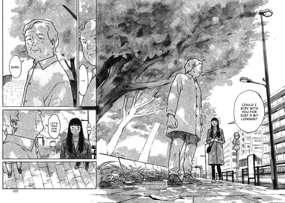 Page 9 Chapter 3 Akari