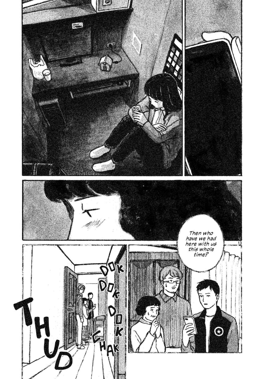 Page 14 Chapter 5 Akari