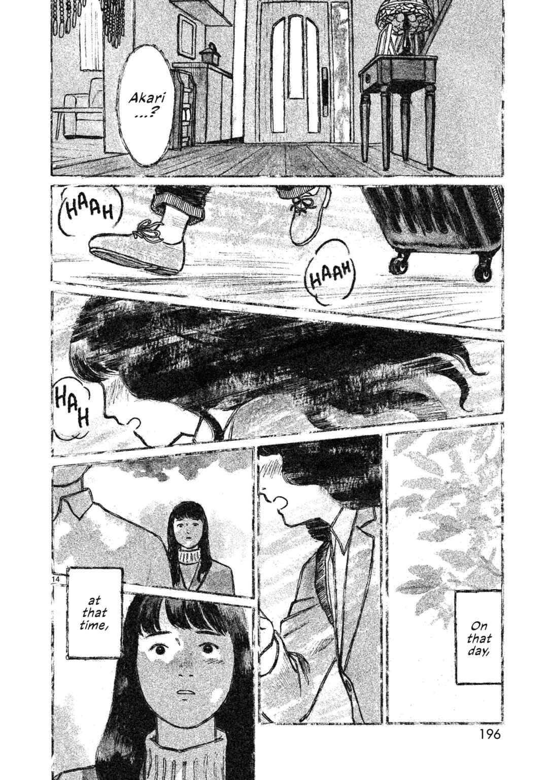 Page 15 Chapter 5 Akari