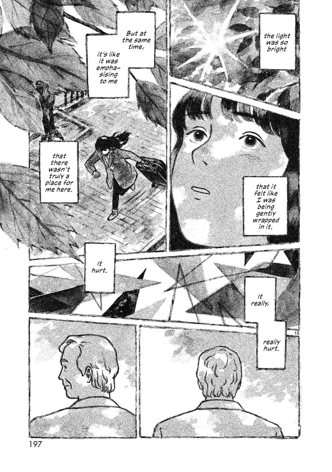Page 16 Chapter 5 Akari