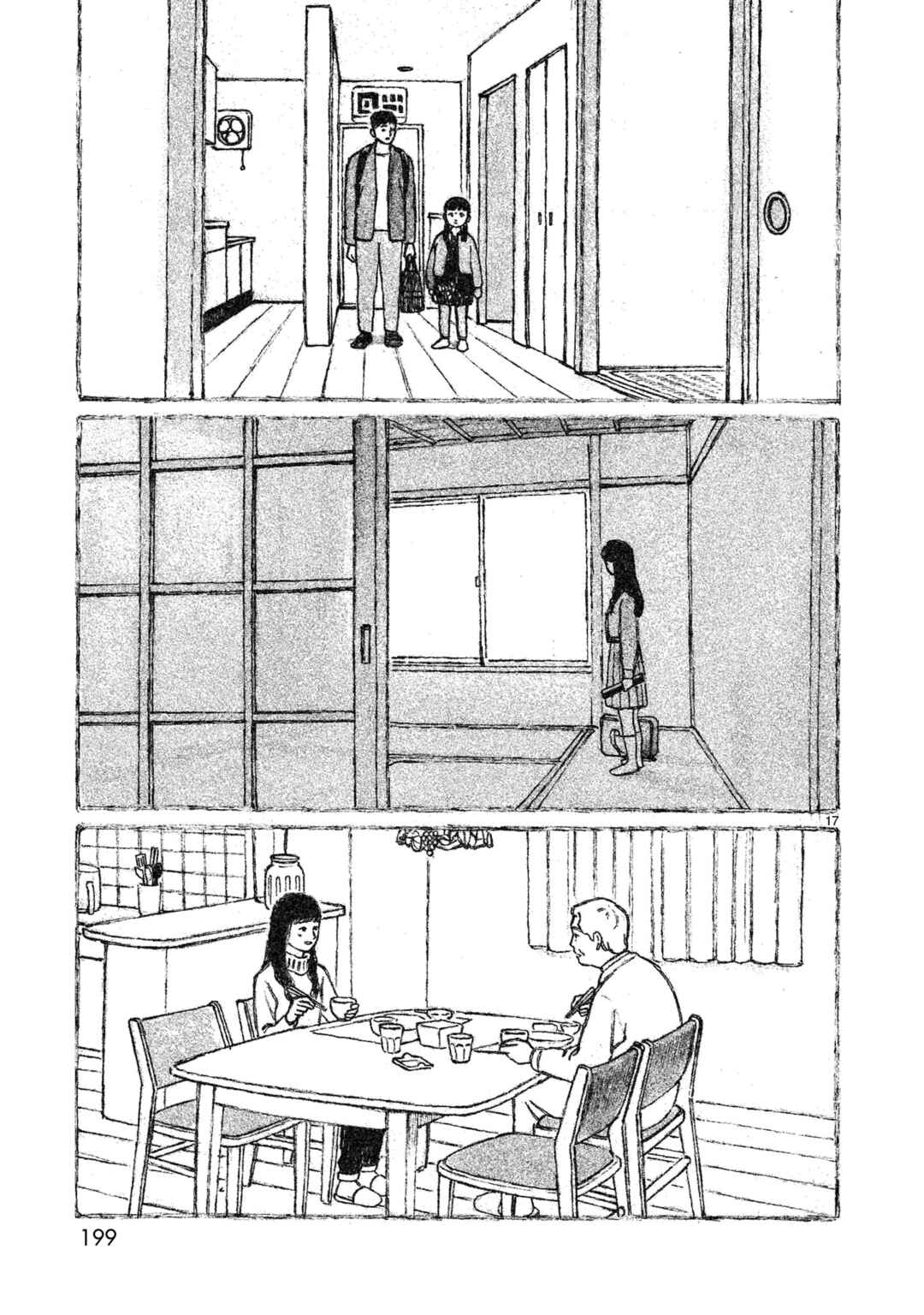 Page 18 Chapter 5 Akari