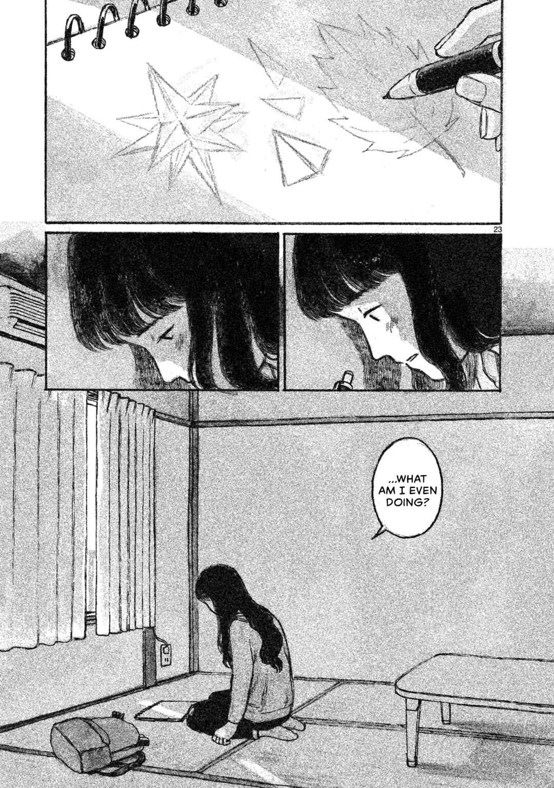 Page 24 Chapter 5 Akari
