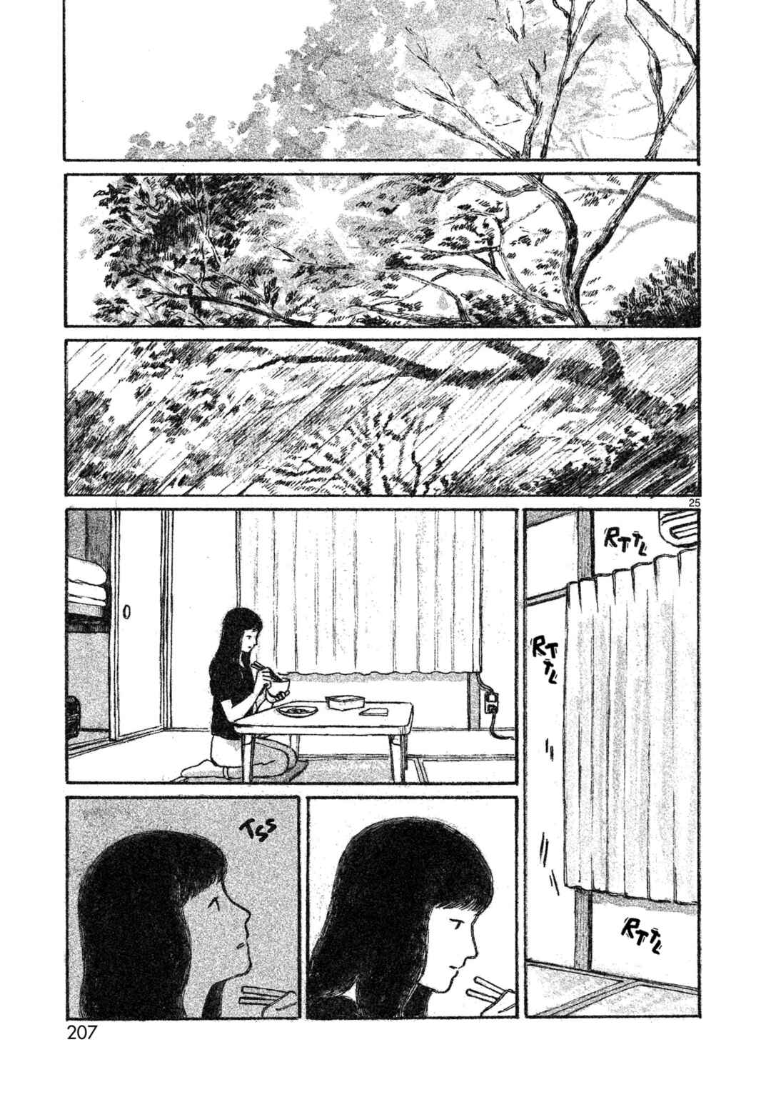 Page 26 Chapter 5 Akari